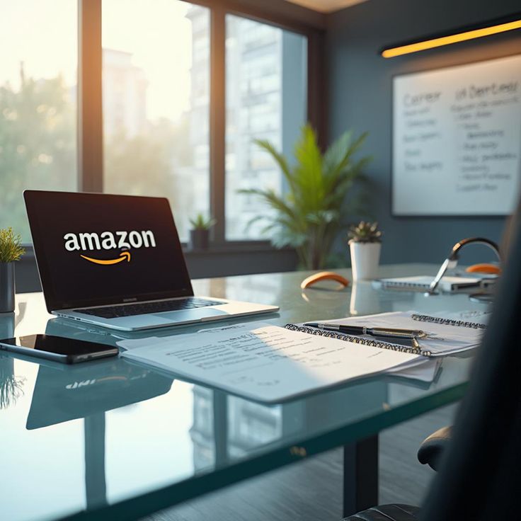 Amazon