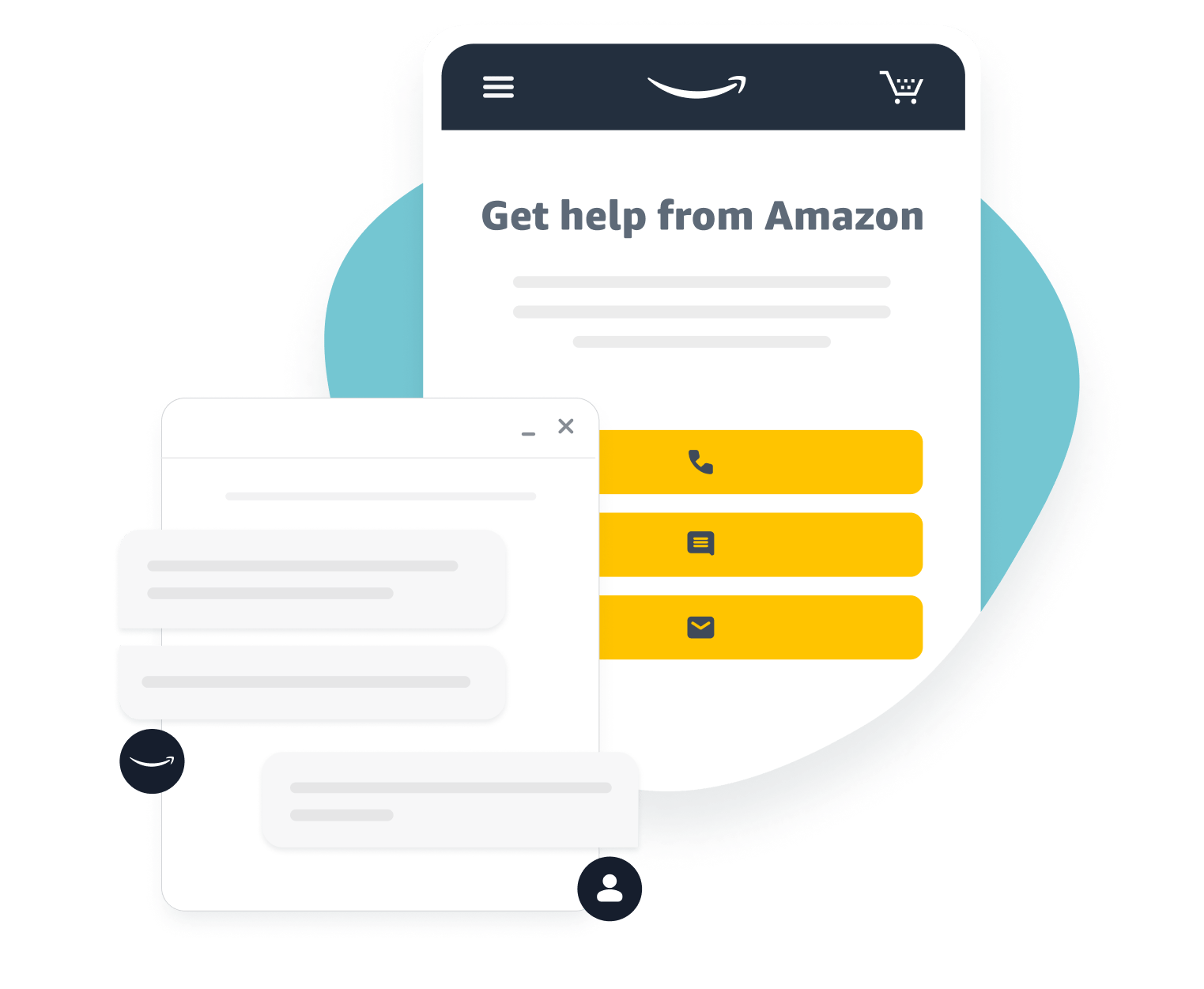 Amazon