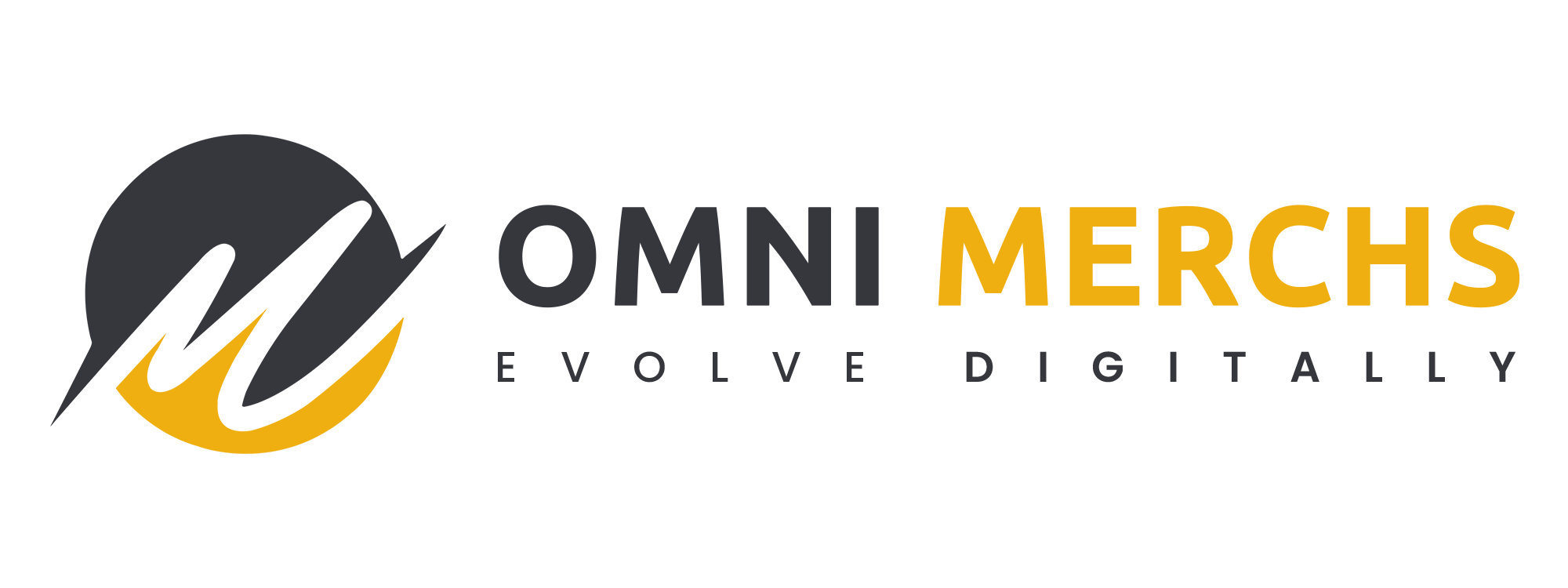 Omni-Merchs-logo-Final-(Web)