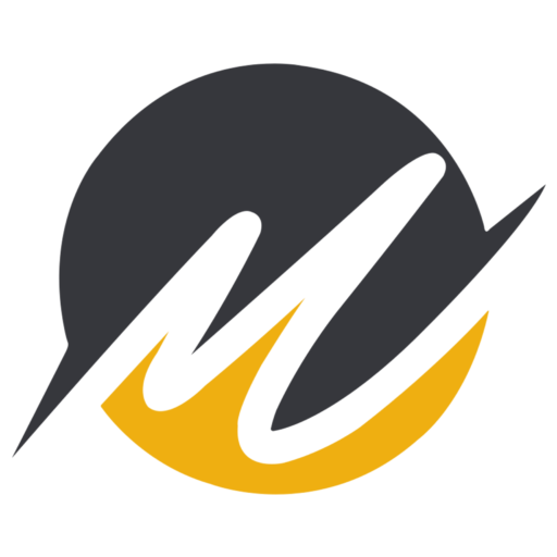 Omni-Merchs-logo-Final-(Web-Favicon)