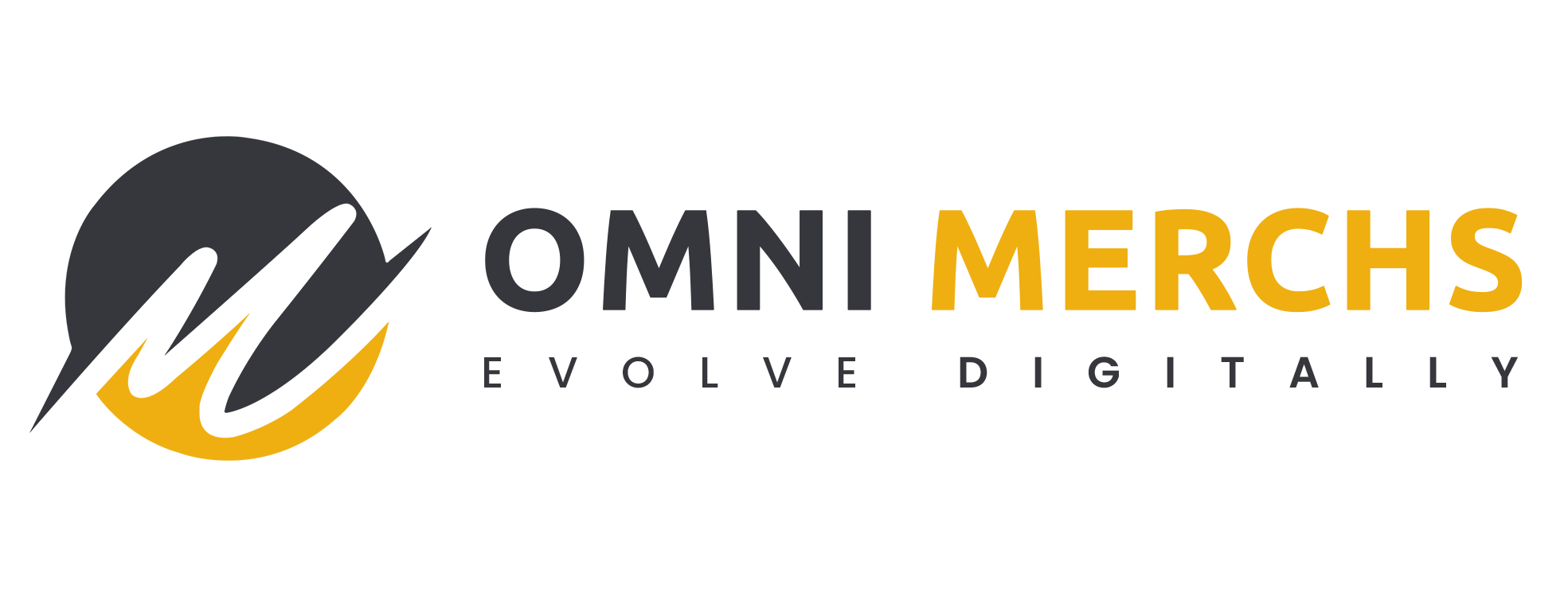 Omni-Merchs-logo-Final-(Web)